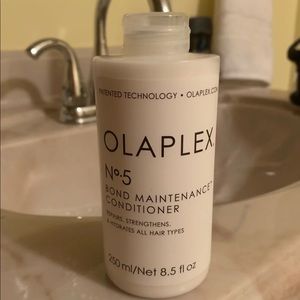 Olaplex no 5
